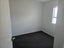 2/1 Tomintoul Place, Highland Park, Auckland - Carousel 8