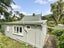 136 Parkvale Road, Karori, Wellington - Carousel 15