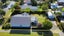 41 Bamborough Street, Richmond, Invercargill - Carousel 17