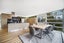 50 Paturoa Road, Titirangi, Auckland - Carousel 7