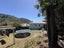 18 RATA STreet, The Brook, NELSON - Carousel 10
