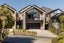 0 McAdam Drive, Jacks Point, Queenstown - Carousel 2
