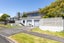 20 Penrod Drive, Bell Block, New Plymouth - Carousel 1