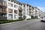 3G/7 Charlotte Street, Eden Terrace, Auckland - Carousel 1