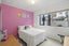E3/19 Fleet Street, Eden Terrace, Auckland - Carousel 22