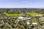 2/14 Kapiti Place, Sunnynook, Auckland - Carousel 19