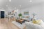 4 Puwha Street, Massey, Auckland - Carousel 2