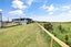 342 Pukehina Beach Road, Pukehina, Te Puke - Carousel 25