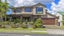 100A Fisher Parade, Sunnyhills, Auckland - Carousel 1