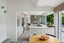 175A Long Drive, St Heliers, Auckland - Carousel 12