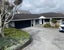 52 Paynters Avenue, Strandon, New Plymouth - Carousel 1