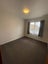 80A Swanson Road, Henderson, Auckland - Carousel 8