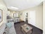 186 Owen Street, Newtown, Wellington - Carousel 2