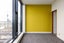 606/103 Symonds Street, Auckland Central, Auckland - Carousel 8