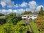 27 Tauhinu Road, Greenhithe, Auckland - Carousel 1