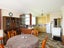 141A Derby Street, Westport, Westport - Carousel 6