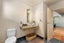 14 Opou Road, Titirangi, Auckland - Carousel 13
