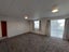 2/12 Glasgow Street, Bell Block, New Plymouth - Carousel 12