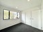 44A Sylvan Crescent, Te Atatu South, Auckland - Carousel 7