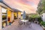 14 Stella Court, Paraparaumu, Paraparaumu - Carousel 2
