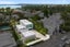 7 Peel Street, Westmere, Auckland - Carousel 28