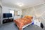1/35 Colson Street, Avalon, Lower Hutt - Carousel 10