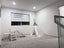 3 Bomber Lane, Whenuapai, Auckland - Carousel 14
