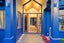 2 Priestley Place, Leamington, Cambridge - Carousel 8