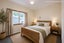 40 Shakespeare Road, Bluff Hill, Napier - Carousel 3