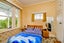 38 Teignmouth Street, Abbotsford, Dunedin - Carousel 12