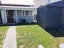 20 Wilson Street, Newtown, Wellington - Carousel 4