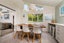 40 Greenhithe Road, Greenhithe, Auckland - Carousel 6