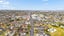 53 Great South Road, Papatoetoe, Auckland - Carousel 9