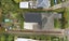 50 Seymour Road, Sunnyvale, Auckland - Carousel 17