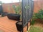 24A Thompson Street, Leamington, Cambridge - Carousel 12