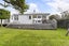 139 Western Springs Road, Morningside, Auckland - Carousel 3
