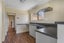 8 Mohi Place, Nukuhau, Taupo - Carousel 2