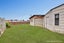 32A Manuka Street, Castlecliff, Whanganui - Carousel 7
