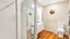 2 Woodlau Rise, Huntsbury, Christchurch - Carousel 13