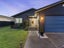 75 Kamara Road, Glen Eden, Auckland - Carousel 32