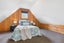 474 Bannockburn Road, Bannockburn, Cromwell - Carousel 7