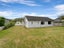 46 Resolution Drive, Whitby, Porirua - Carousel 24