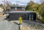 654A ATAWHAI Crescent, Atawhai, NELSON - Carousel 24