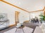69 Fitzroy Street, Terrace End, Palmerston North - Carousel 14