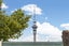 1A Russell Street, Freemans Bay, Auckland - Carousel 6