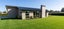 0 Saddleback Drive, RICHMOND HEIGHTS, TAUPO - Carousel 4