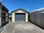 809 Albert Street, Parkvale, Hastings - Carousel 9