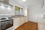 1/32 Parakai Avenue, Parakai, Helensville - Carousel 5