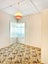 41 Pah Road, Epsom, Auckland - Carousel 7