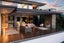 26 Monarch Drive, Robinsons Bay, Robinsons Bay - Carousel 27